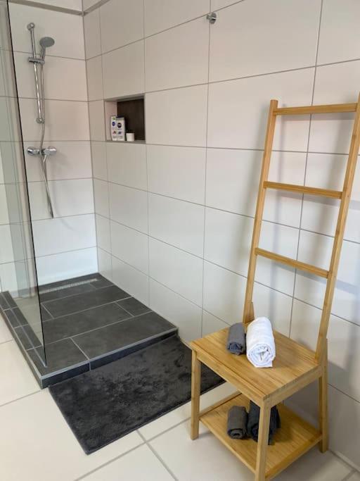 Star Apartman Zalacsány Exteriér fotografie
