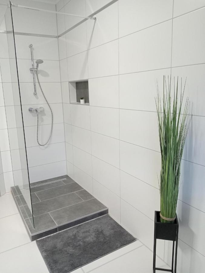 Star Apartman Zalacsány Exteriér fotografie